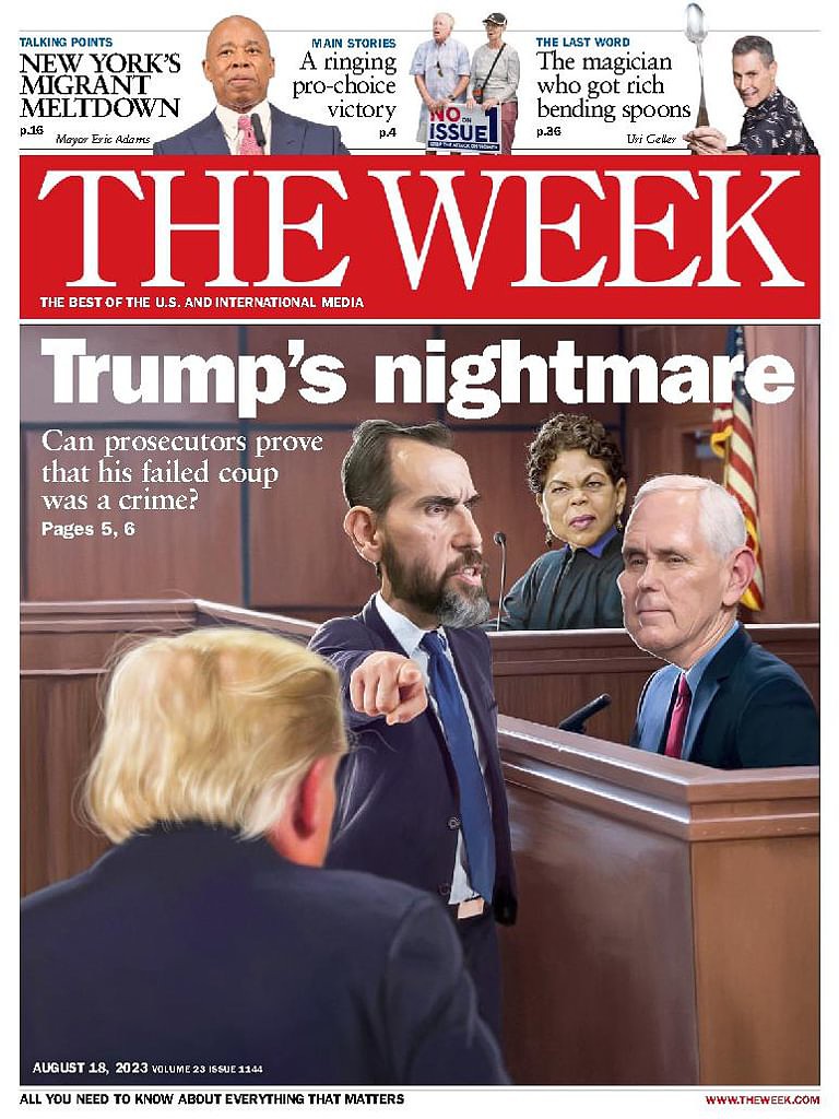 A capa da The Week (6).jpg